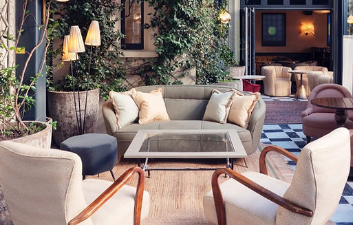Soho_House_Paris_credit_Alexandre_Tabaste_5_edited.jpg
