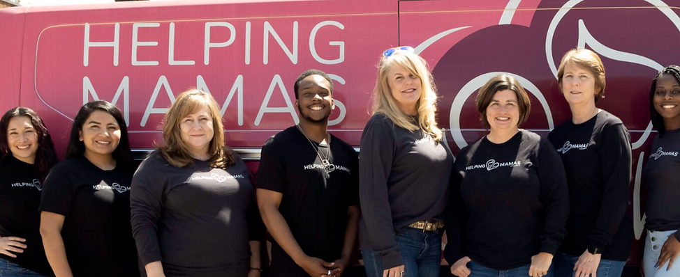 helping mamas.png