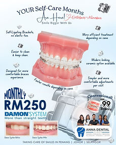 Self Ligating Promotion October November.jpg