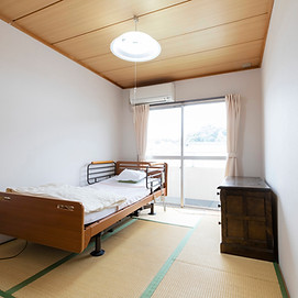 麻姑の小町伊島_22.jpg