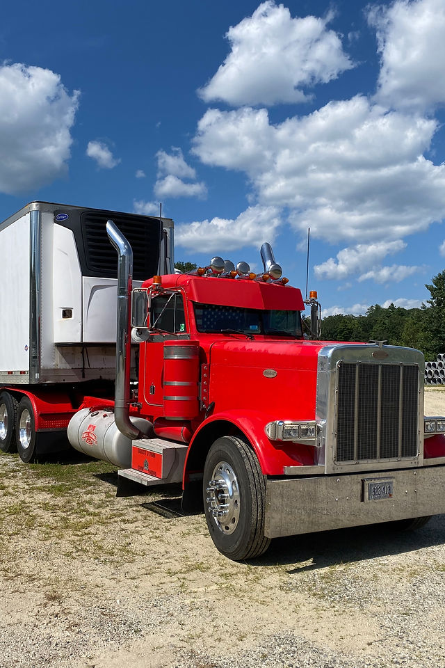 Contact Us | Bell Farms Inc