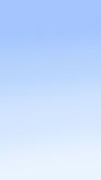 Light Sky Blue Wallpapers on WallpaperDog _ Blue background wallpapers, Blue background pl