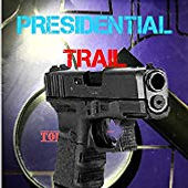presidential trail.jpg