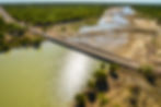 Optimized-DSC_4752 - OPTIMISED.jpg