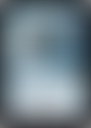 How To Play [Standard] Turbo Fog