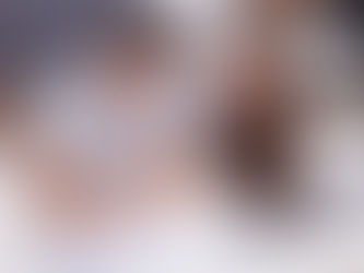 El Propósito Común 