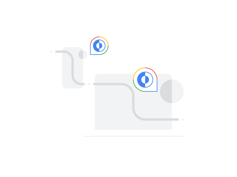 GoogleChromeAnimation2.gif