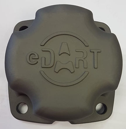 afe5c698-b194-4818-8ebe-f97cd34dd216.JPG
