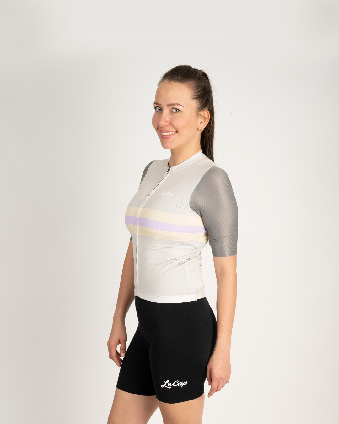 OLIVA JERSEY FOR WOMAN