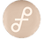 feature fm_edited_edited_edited_edited_e