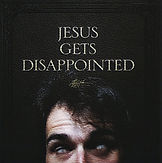 Jesus Get's Disappointed is a Hard Country song about the habit of drinking too much and getting crossed up with what's right
