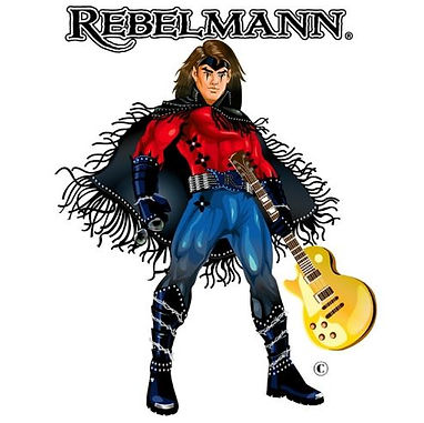 rebelmann superhero.JPG