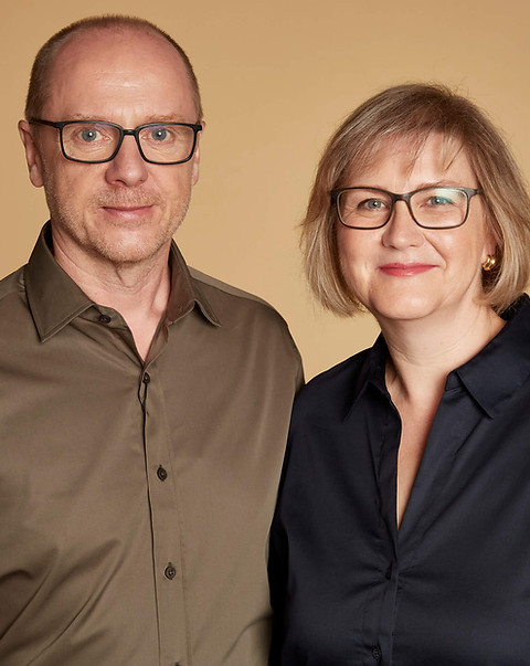 Anja und Dirk Joensson JoenVital.jpg