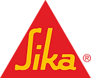 Sika.png