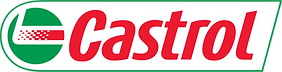 Castrol.png
