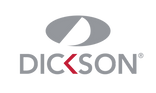 Dikson.png