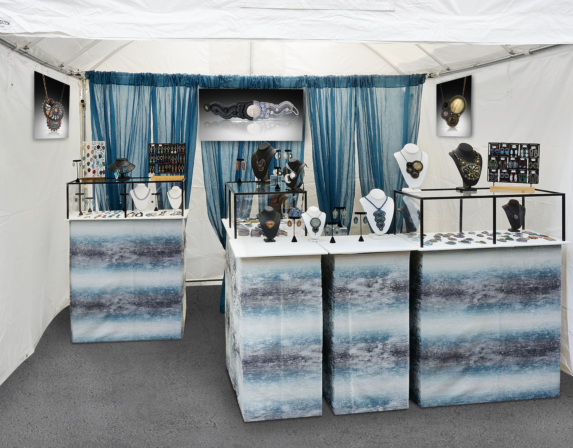 Woman with artichoke.jpg