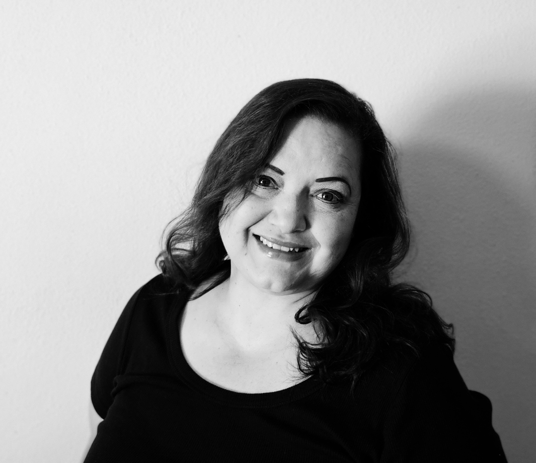 HEADSHOT BW - MYLDA.jpg
