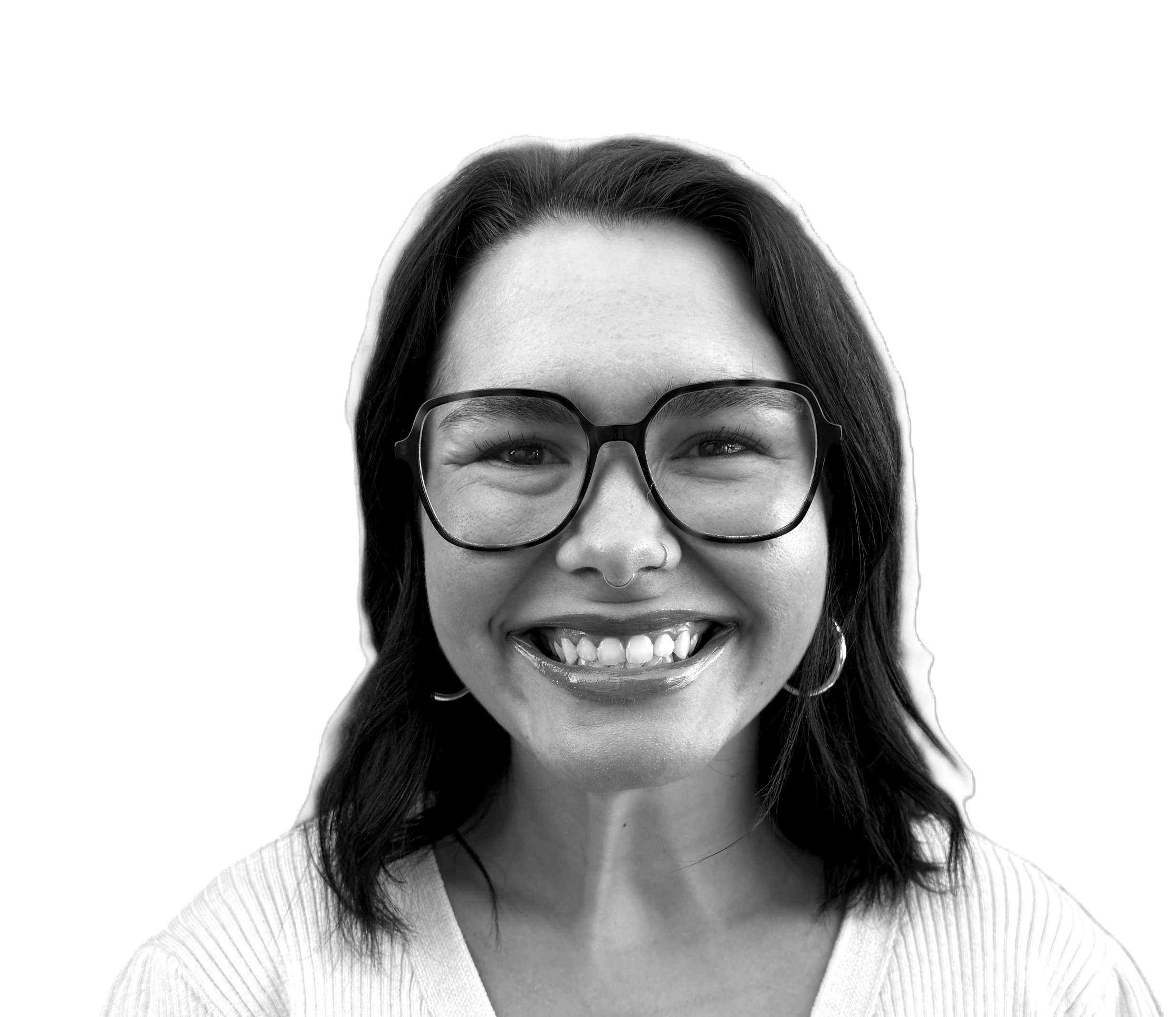 HEADSHOT - JESSIE MAGONIGAL, NO BACKGROUND_edited_edited.png