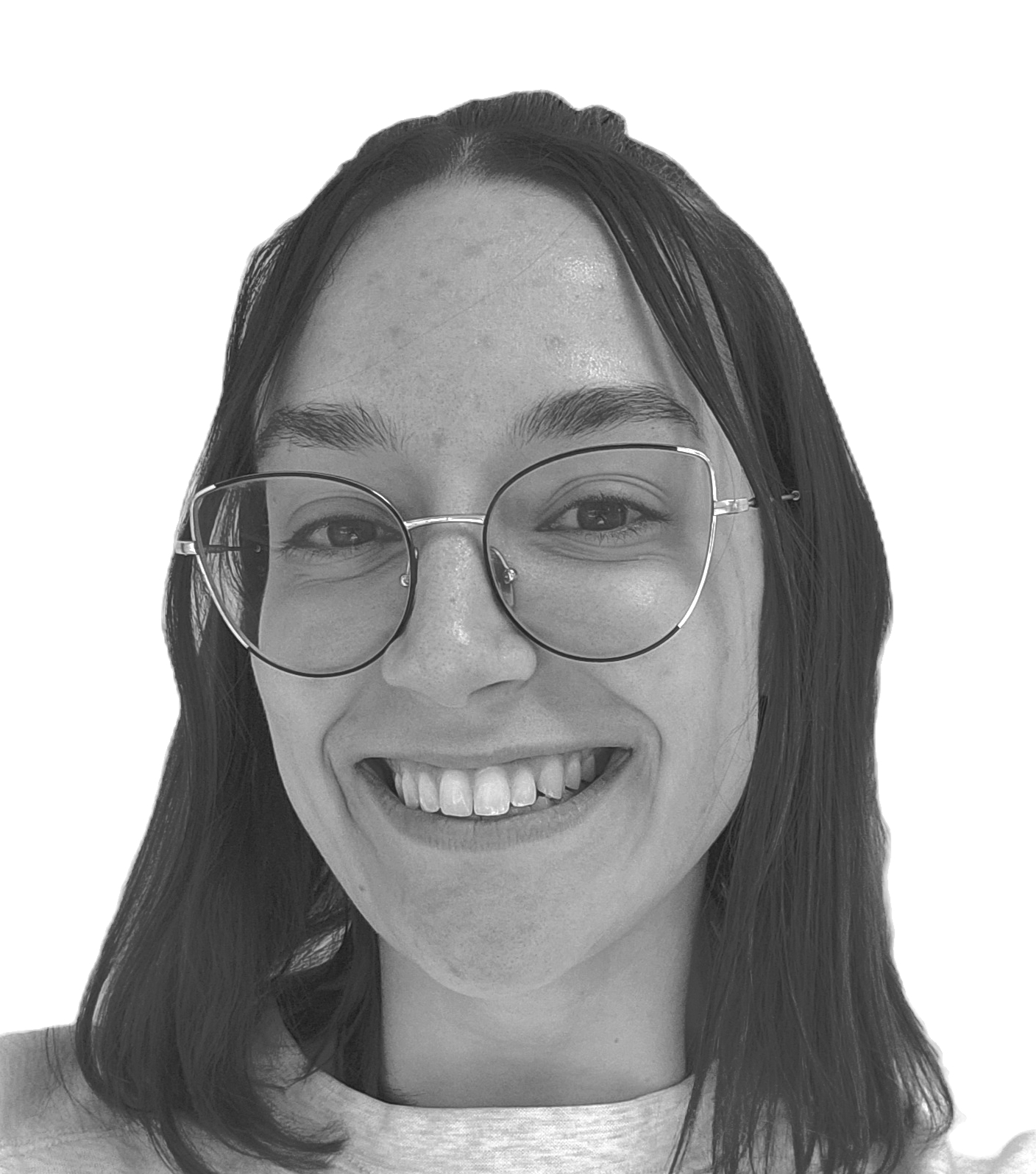 HEADSHOT - SHELBI MOELLER_edited_edited_edited_edited.jpg
