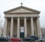 Elgise_Saint_Pothin_Lyon_69006.jpeg