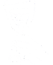 Sans titre-45.png