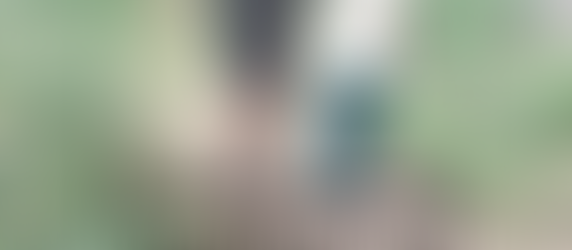 End of Year Giving: Building Community, Strengthening Lives - Setting Up A Peer-to-Peer Fundraiser