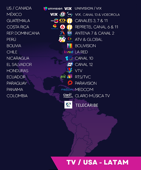 GLOBAL DISTRIBUTION PARTNERS.png