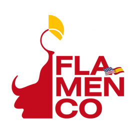 logo-flamenco.png