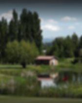 teton lakes.png