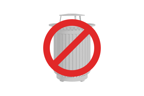 trash-bin 7.png