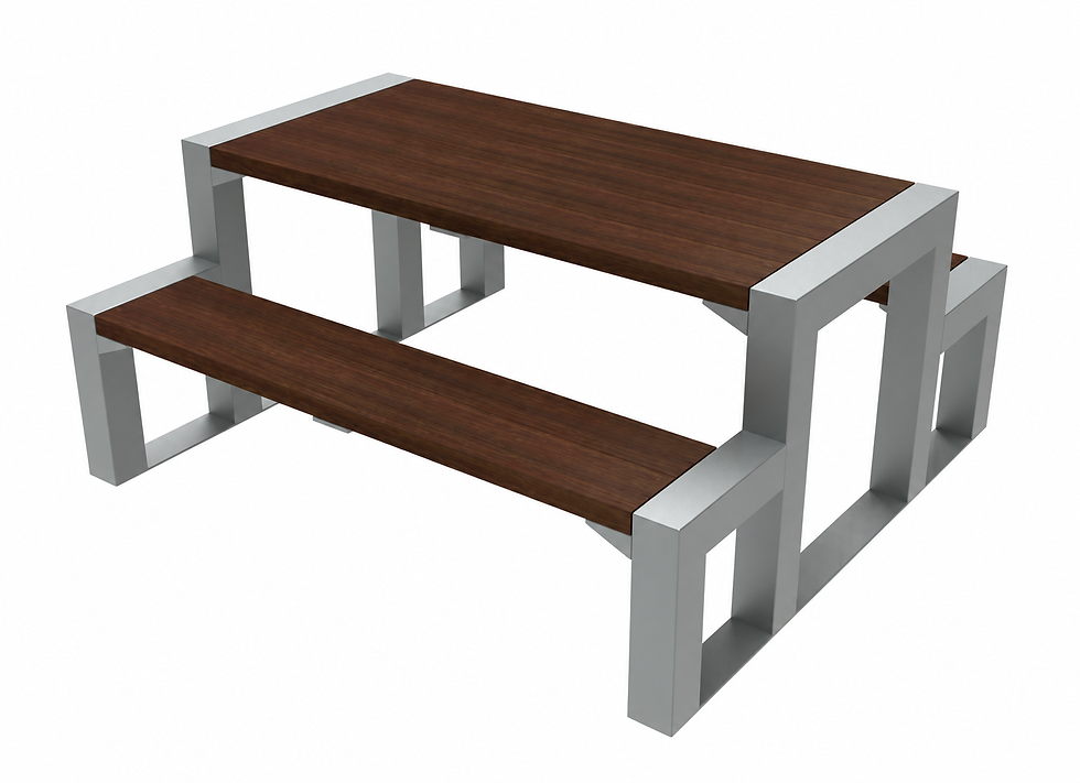 Stop picnic table.png
