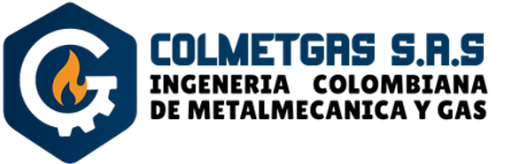 COLMETGAS LOGO.png