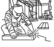 ChatGPT Image 1 ago 2025, 04_24_24 p.m..png