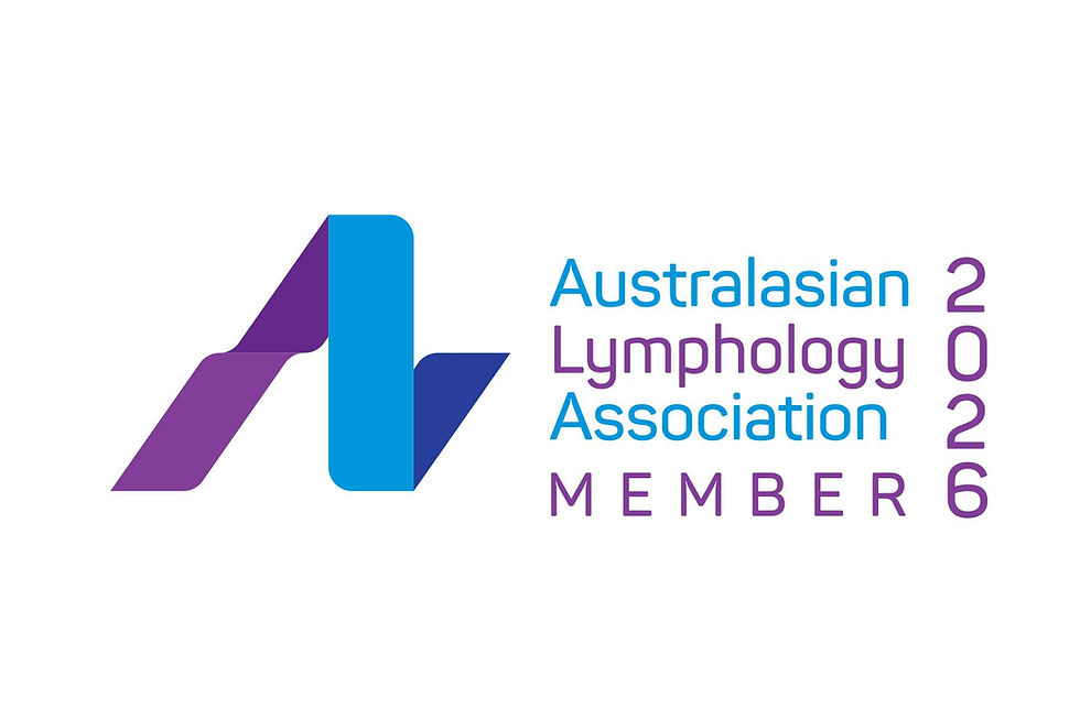 ALA Member logo_2026 (1).jpg