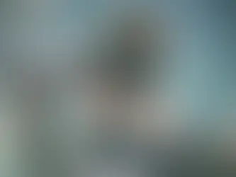 Wärmebild/Nachtsicht bei der Jagd: Ein Segen oder ein Fluch?