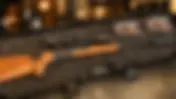 Jakele J1: The Straight-Pull Rifle with a Hook That Changes Everything