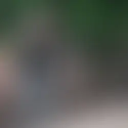 Jäger mit Hypershell X Ultra