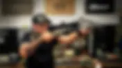Bergara Premier Cima Pro: Spain’s Bold Entry into the Premium Rifle Class