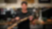 Steyr RMS Wild: The New Queen of Straight-Pull Rifles?