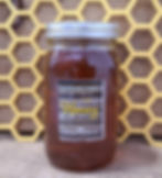 Thumbnail: Honey