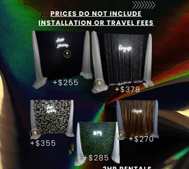 image11.png