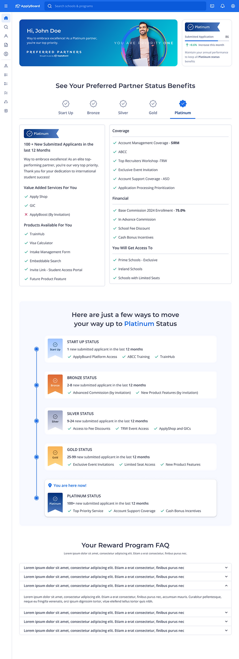 C2-LayoutDesktop WIP (1).png