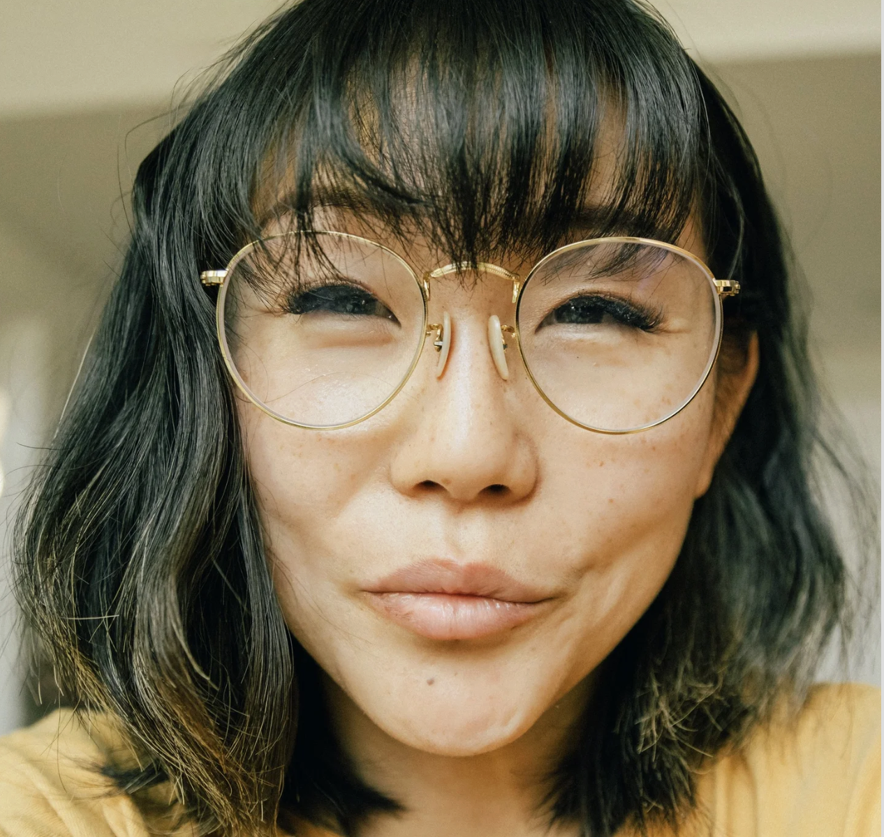 Foto del escritor: Danielle Park