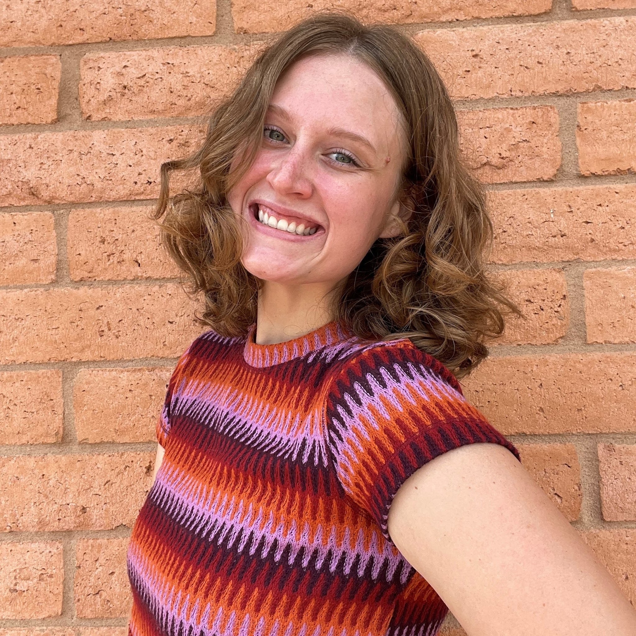 Writer: Made for Math, Jennie Boitano