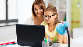 Executive Function Made Easier: Practical Strategies for Your 2e Child