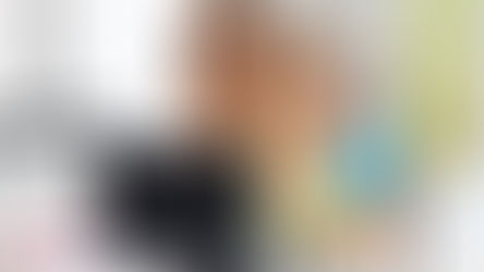 Executive Function Made Easier: Practical Strategies for Your 2e Child