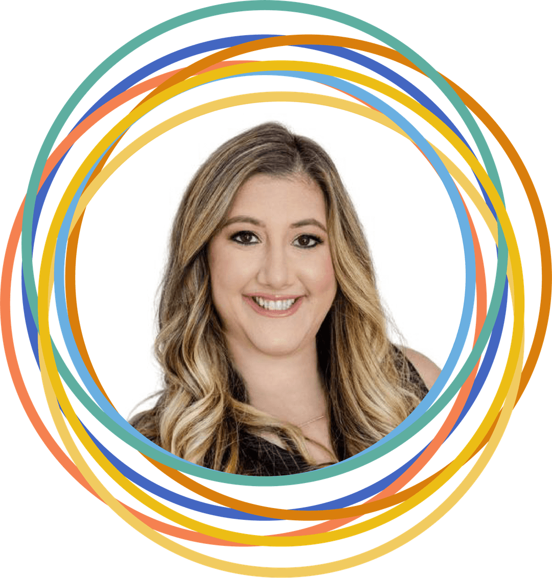 Writer: Rachel Kapp