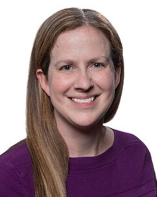 Writer: Dr. Jessica Snowden Patel, PhD