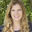Writer: Lisa Jobe, JD and Cassandra Whetstone
